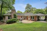 1437 Amanda Circle - Photo 38