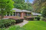1437 Amanda Circle - Photo 39