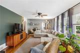 1437 Amanda Circle - Photo 4