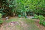 1437 Amanda Circle - Photo 40