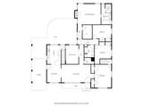 1437 Amanda Circle - Photo 41