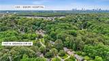 1437 Amanda Circle - Photo 42