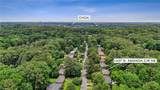 1437 Amanda Circle - Photo 43