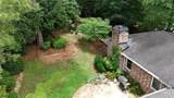 1437 Amanda Circle - Photo 44
