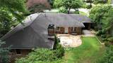 1437 Amanda Circle - Photo 45