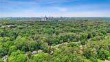 1437 Amanda Circle - Photo 46