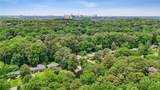 1437 Amanda Circle - Photo 47