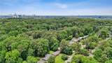 1437 Amanda Circle - Photo 48