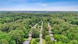 1437 Amanda Circle - Photo 49