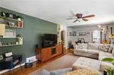 1437 Amanda Circle - Photo 5