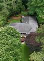 1437 Amanda Circle - Photo 52