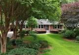 1437 Amanda Circle - Photo 53