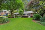 1437 Amanda Circle - Photo 54