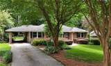 1437 Amanda Circle - Photo 55