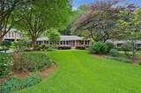1437 Amanda Circle - Photo 56