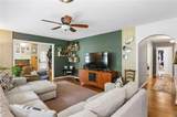 1437 Amanda Circle - Photo 6