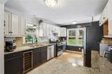 1437 Amanda Circle - Photo 7