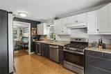 1437 Amanda Circle - Photo 8