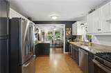 1437 Amanda Circle - Photo 9