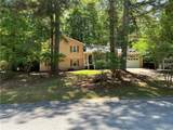 2340 Rockwell Drive - Photo 1