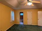 2340 Rockwell Drive - Photo 10