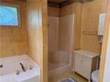 2340 Rockwell Drive - Photo 11
