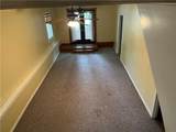 2340 Rockwell Drive - Photo 13