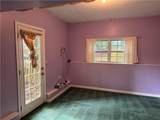 2340 Rockwell Drive - Photo 14