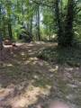 2340 Rockwell Drive - Photo 15