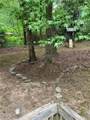 2340 Rockwell Drive - Photo 16