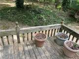 2340 Rockwell Drive - Photo 17