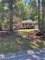 2340 Rockwell Drive - Photo 19