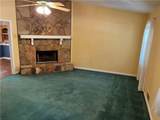 2340 Rockwell Drive - Photo 4