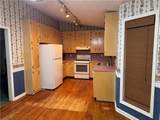 2340 Rockwell Drive - Photo 5