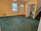 2340 Rockwell Drive - Photo 6