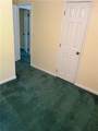 2340 Rockwell Drive - Photo 8