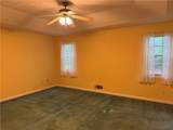 2340 Rockwell Drive - Photo 9