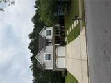 4320 Savannah Lane - Photo 1