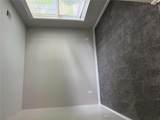 4320 Savannah Lane - Photo 10