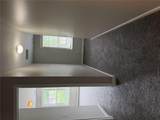 4320 Savannah Lane - Photo 13