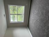 4320 Savannah Lane - Photo 14