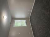 4320 Savannah Lane - Photo 15