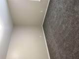 4320 Savannah Lane - Photo 16