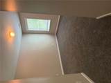 4320 Savannah Lane - Photo 17