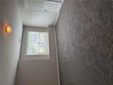4320 Savannah Lane - Photo 18