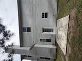 4320 Savannah Lane - Photo 2