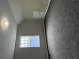 4320 Savannah Lane - Photo 20