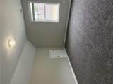4320 Savannah Lane - Photo 21