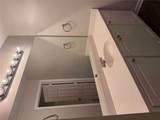 4320 Savannah Lane - Photo 22