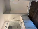 4320 Savannah Lane - Photo 23